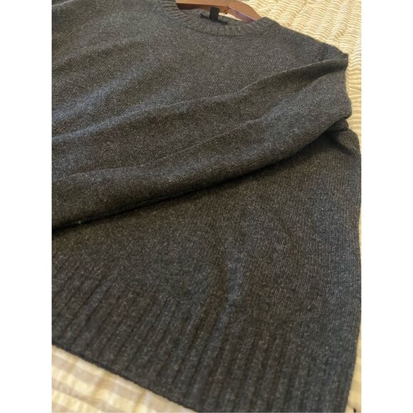 COS CASHMERE SWEATER - Picture 12 of 14